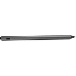 Wortmann Stylet Numérique Eingabe-stift Pad 1007 Black One Size unisex