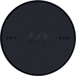 Razer Wireless Charging Puck