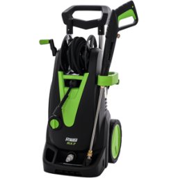 Ribimex RX7 - Nettoyeur haute pression à eau froide - 225 bar max 540 l/h