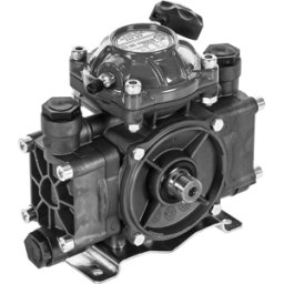 Annovi Reverberi AR 202 - Pompe de pulvérisation à tracteur