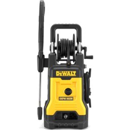 Nettoyeur haute pression DEWALT DXPW002ME - Pression max 150 bars