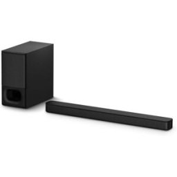 Sony HT-S350