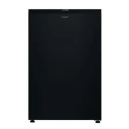 CANDY Réfrigérateur table top 114 l noir - CNOQ2S58EB