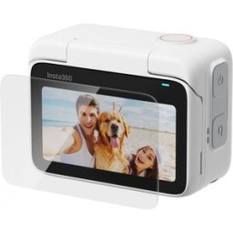 INSTA360 GO 3 Protecteur d'écran