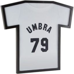 Umbra Écran photo T-Frame noir