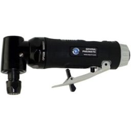 TOPCAR - Meuleuse d'angle 18 000 RPM - GP3329
