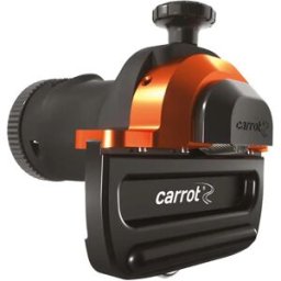Vola Outil De Paroi Latérale Machine Carrot One Size unisex