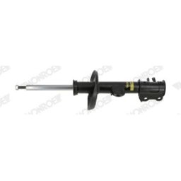 1 Amortisseur Monroe Original G8624