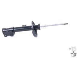 1 Amortisseur Monroe Original G8285