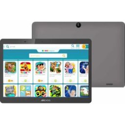 Tablette Archos Kid 101 Hd 10.1" 32 Go 3 Go Gris
