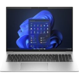Pc Portable Hp Elitebook 800 16" Elitebook 860 G10 16gb 512gb Intel® Core™ I7 I7-1355u