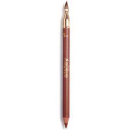 Sisley PHYTO-LIP perfect #06-chocolat