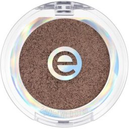 Essence Fard à paupières Monochrome Pearl n° 03 - Bronzed Espresso 2 g