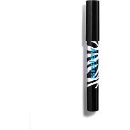 Sisley Phyto Eye Twist #11-copper