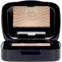 Sisley Les PHYTO-OMBRES poudre lumière #40-glow pearl