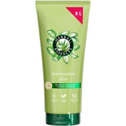 Herbal Essences Après-shampoing fortifiant à l’aloe vera Herbal Essence