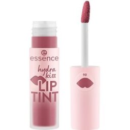 Essence Hydra Kiss Teint À Lèvres #06-Berry Crush