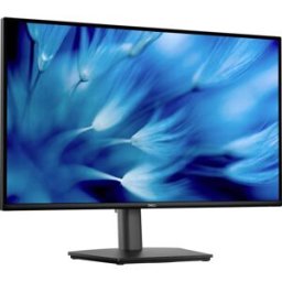 Moniteur LCD Dell Pro CEE E (A - G) 68.6 cm 27 pouces 2560 x 1440 pixels 16:9 8 ms DisplayPort IPS LCD