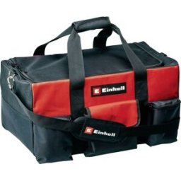 Einhell Bag 56/29 4530078 Batterie Sacoche à batterie (L x l x H) 626 x 396 x 225 mm