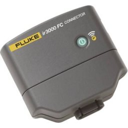 Fluke 4460436 IR 3000 FC Interface 1 pc(s)
