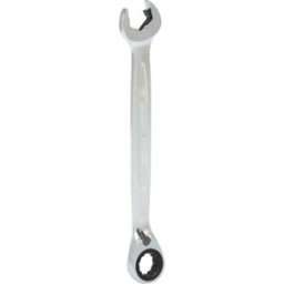 KS Tools 503.5913 5.035.913 Clé mixte Ouverture de clé (métrique) 13 mm