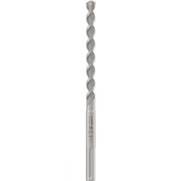 Bosch Accessories SDS max-4, 18x200x340mm 2608685862 carbure de tungstène Foret pour marteau-perforateur 18 mm Longueur totale 340 mm SDS-Max 1 pc(s)