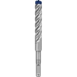 Bosch Accessories EXPERT SDS plus-7X 2608900127 carbure de tungstène Foret pour marteau-perforateur 1 pièce 15 mm Longueur totale 165 mm SDS-Plus 1 pc(s)