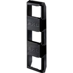 Einhell 4540065 Support de batterie E-Case 1 pc(s)