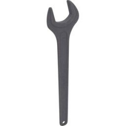 KS Tools 517.0542 5170542 Clé à molette Ouverture de clé (métrique) 42 mm
