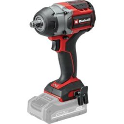 Einhell Professional TP-CW 18/750-C Li BL - Solo 4510065 Clé à chocs sans fil 750 Nm Nombre d'accus fournis 0 sans batterie