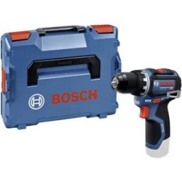 Perceuse-visseuse sans fil Bosch Professional GSR 12V-32 06019N7001