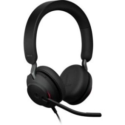 Jabra Micro-casque USB