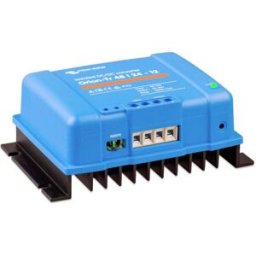 Victron Energy Convertisseur Orion-Tr 48/24-5A 120 W 48 V - 24.2 V télécommandable