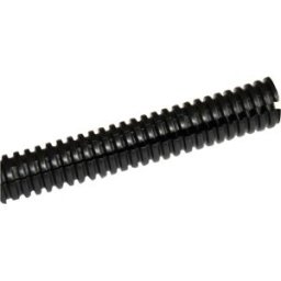 HP Autozubehör 10100 Tube de protection anti-martres 1 pc(s)