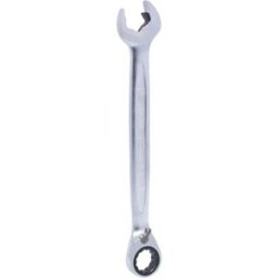 KS Tools 503.5919 5035919 Clé mixte Ouverture de clé (métrique) 19 mm