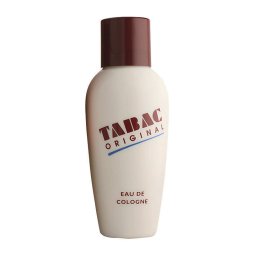Eau De Cologne 300 ml