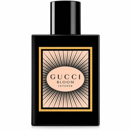 Eau de Parfum Gucci Bloom Intense 100 ml