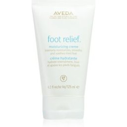 Aveda Foot Relief™ Moisturizing Creme crème hydratante en profondeur pieds 125 ml