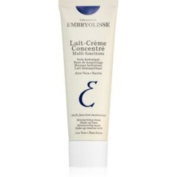 Embryolisse Lait-Crème Concentré crème nourrissante et hydratante 75 ml