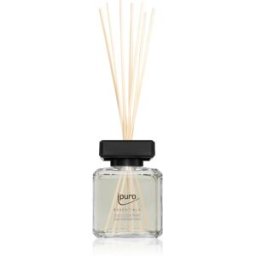 ípuro Essentials Cotton Fields diffuseur d'huiles essentielles 200 ml