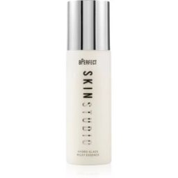 BPerfect Skin Studio Hydro Glaze Milky Essence essence hydratante 120 ml