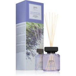 ípuro Essentials Lavender Touch diffuseur d'huiles essentielles 200 ml