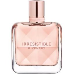 GIVENCHY Irresistible Eau de Parfum pour femme 50 ml