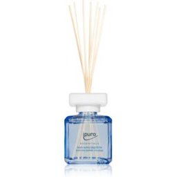 ípuro Essentials Sunny Beachtime diffuseur d'huiles essentielles 100 ml