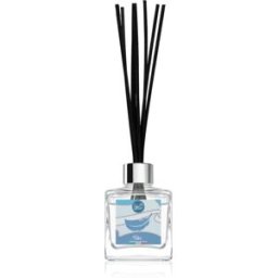 THD Unico Talco diffuseur d'huiles essentielles 100 ml