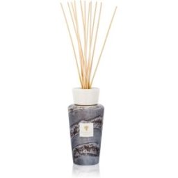 Baobab Collection Stones Atacama diffuseur d'huiles essentielles avec recharge 500 ml
