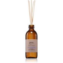 ípuro Functionals Lavender diffuseur d'huiles essentielles 150 ml