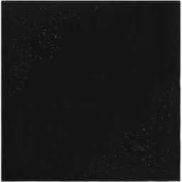 Zadig & Voltaire Foulard Blondie 85 Strass Western