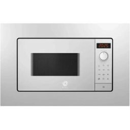 Balay Micro-ondes 3cg6142b4 White 20L unisex
