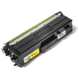 Brother Ink Toner Hll8260 Hll8360 Dcp-l8410 Mfc-l8690 Mfc-l8900 Yellow One Size unisex